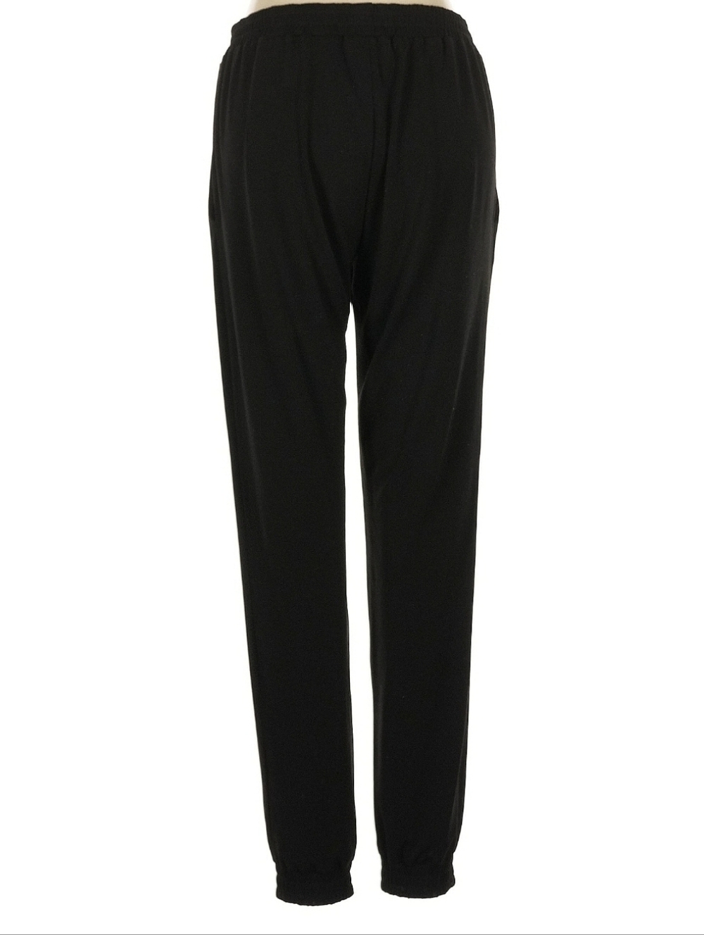 Veronica M Jogger Style Pants In Medium: 3 Pairs Available 🪻